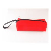 durable small car tool bag