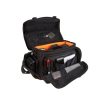 Quanzhou Bsci Audit Factory Dslr Gadget Bag, Large Camcorder Bag Hot Sale