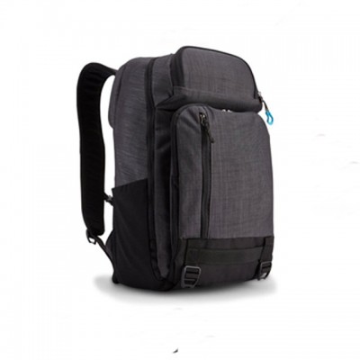 Amazon Hot Selling Daily Backpack School Backpack for Students