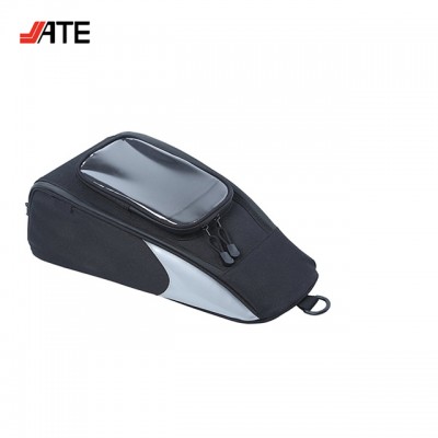 Factory Wholesale High Quality Motorcycle Tank Bag