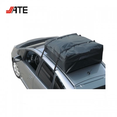 Travel Bag Cross Country Waterproof Roof Top Cargo Bag