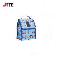 Quanzhou Factory Cheap Kid Lunch Bag, Lunch Bags for Kids