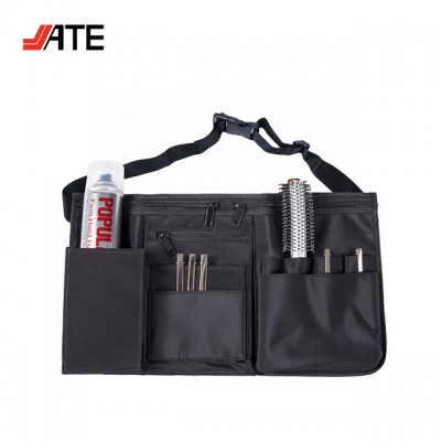 Durable Canvas Multiple Pocket Hair Wholesale Tool Bag Set