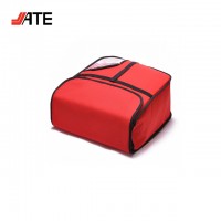 High Quality thermal pizza bag, pizza delivery bag food delivery bag thermal dubai