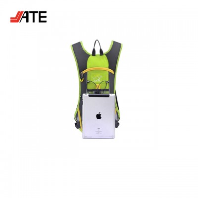 Fashion Design Custom Hiking Hydration Pack for Sale