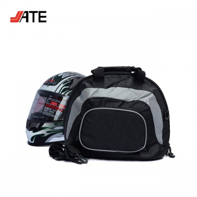 Cheap Wholesale Heavy Duty Waterproof Motorcycle Helmet Bag