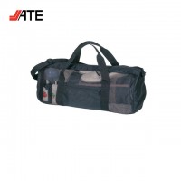 Sport Gym Mesh Roll Bag, Sport Bags for Gym, Gym Duffel Bags for Men