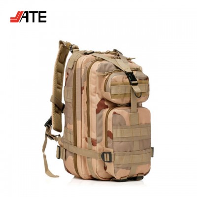 Manufacturers Selling High Quality Molle Pack