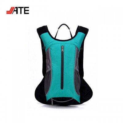 Camping Hiking Backpack China Factory Custom 30-40L 17 Inch Running Backpacks