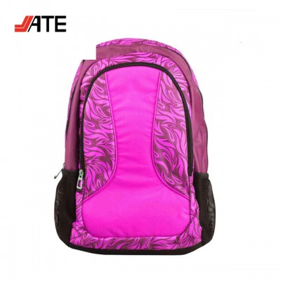 High Quality Unique Name Brand Backpack for Girls, Backpacks for Teenage Girls