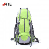 High Quality Best Hiking Backpack Bags for Men