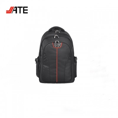 Audit Factory High Quality Men Cool Waterproof Sling Backpack